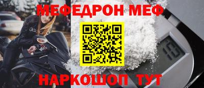 гидропоника Тара