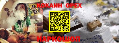 гидропоника Тара