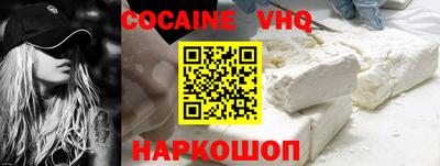 гидропоника Тара