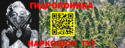 первитин Татарск