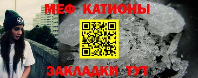 героин Тверь