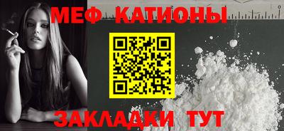 гидропоника Тара